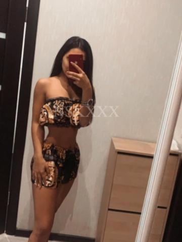 Стелла Подруга Вип фото 2