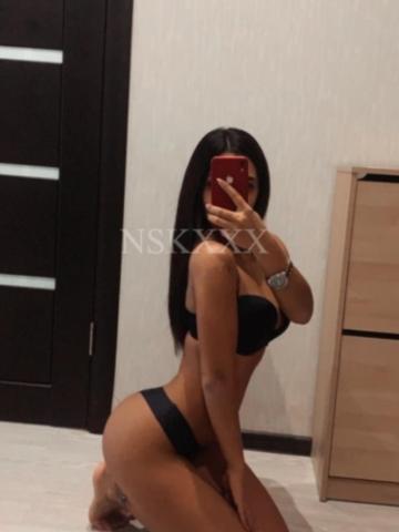 Стелла Подруга Вип фото 5