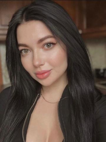 Надежда фото 3