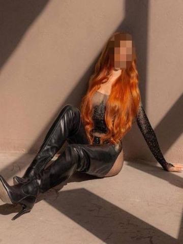 Полина Красивая Реал фото 2