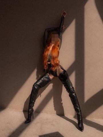 Полина Красивая Реал фото 3