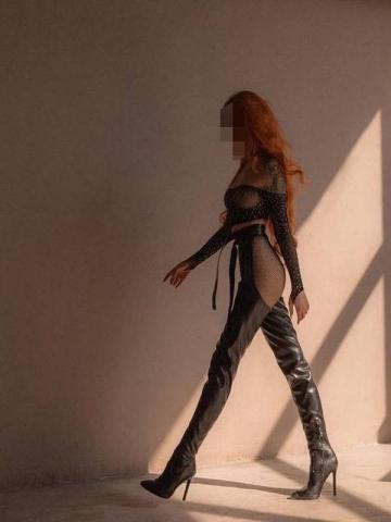 Полина Красивая Реал фото 5