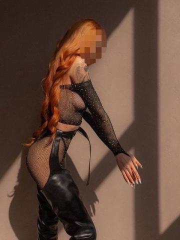 Полина Красивая Реал фото 8