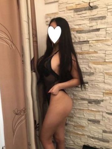 Скарлетт фото 3